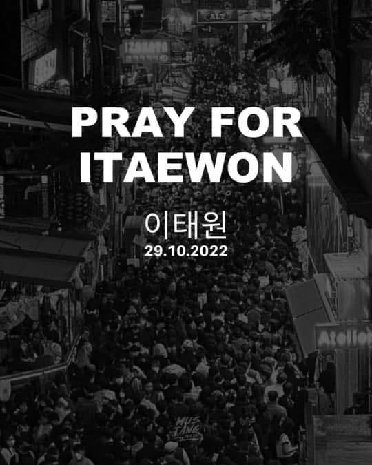 prayforItaewon.jpg