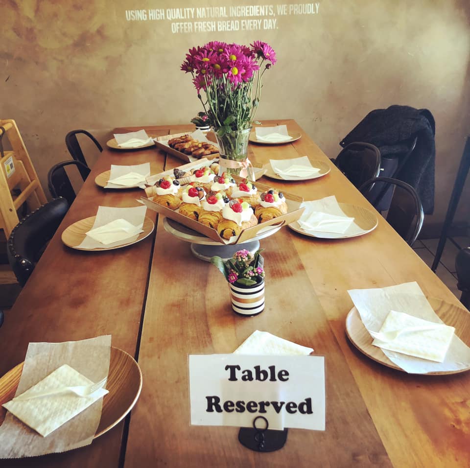 TableReserved.jpg