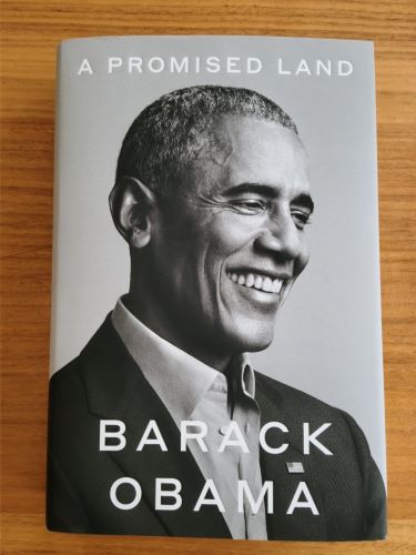 obama_promisedland_book1.jpg