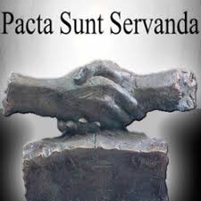 PactaSuntServanda2.jpg