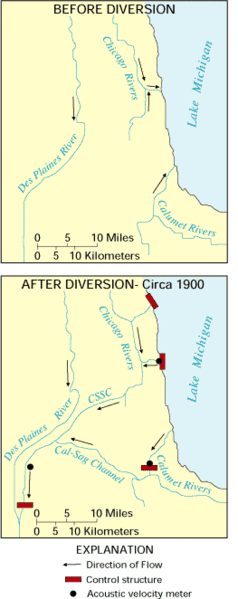 26_Before & After CSSC.gif