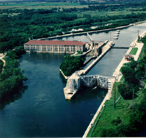 26_Lockport Lock CSSC.jpg