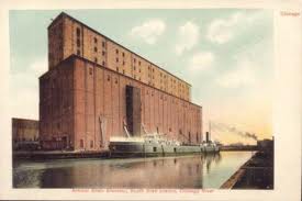 7-2_Grain elevators- Chicago River.jpg