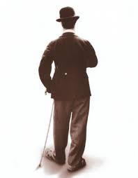 30.5_the Tramp- Chaplin.jpg