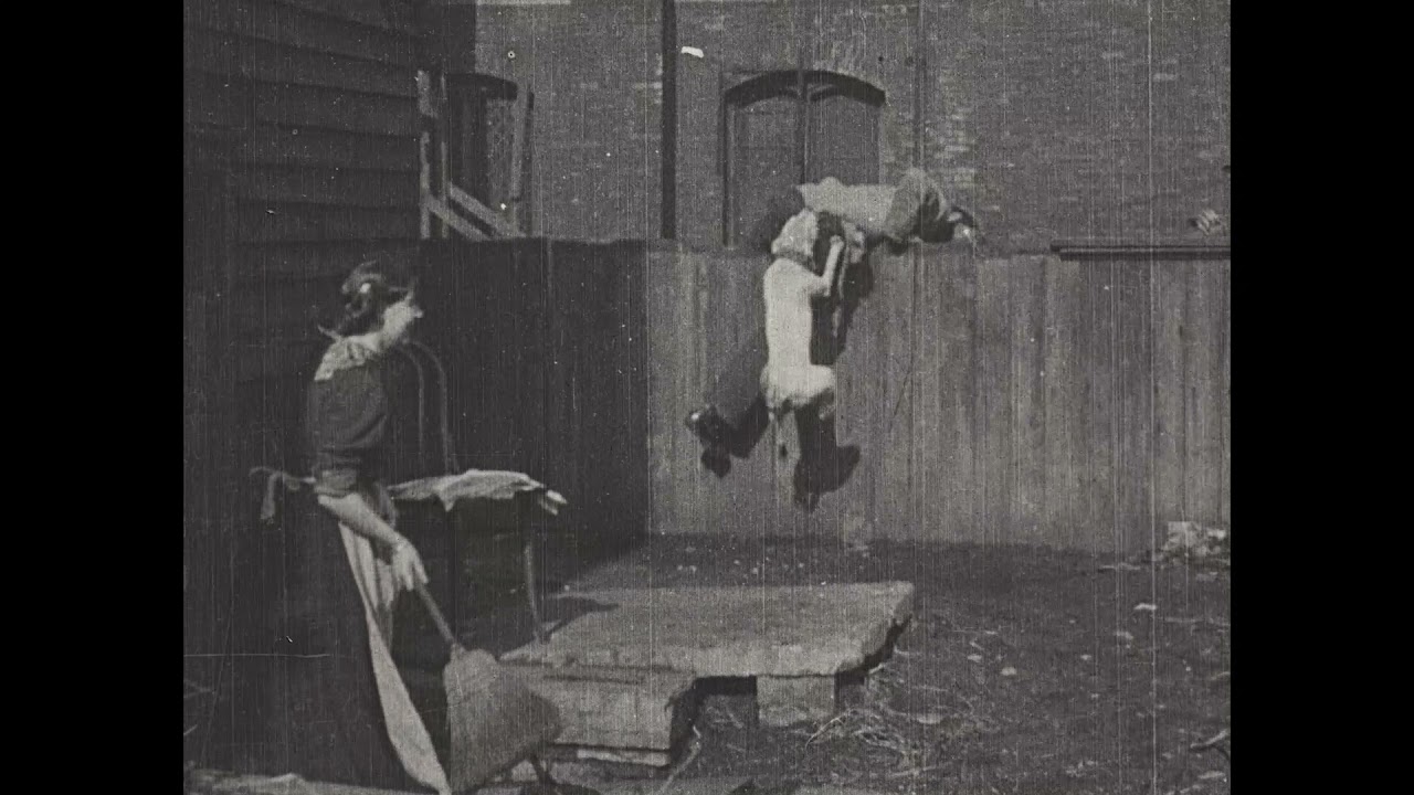 30.3_Tramp and the dog (1896).jpg