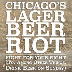 8-3_1855 Larger Beer Riot poster.jpg