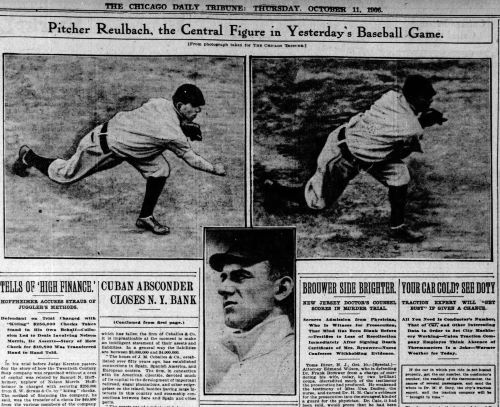 31.2_1906 World Series newspaper.jpg
