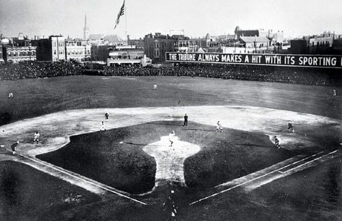 31.1_1906 World Series Game 3.jpg
