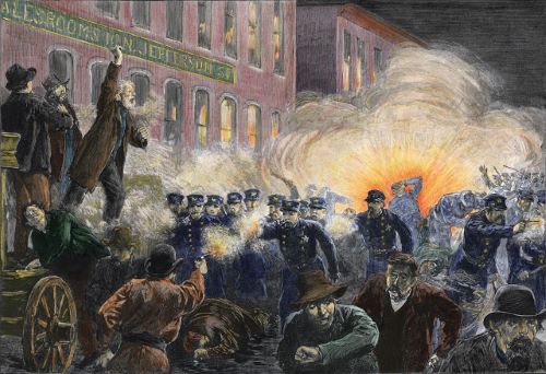 15_Haymarket riot .jpg