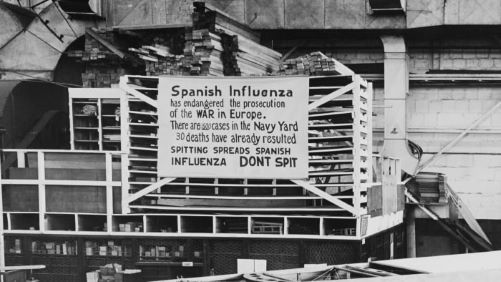 37.6_spanish-flu-philadelphia-navy-yard.jpg