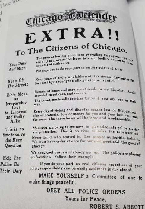 32.4_1919 Extra Chicago Defender.jpg