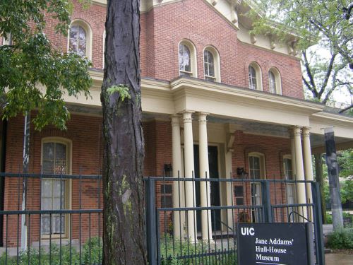 22_UIC Jane Addams Hull Hse Museum.jpg