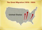 39.1_first great migration of blacks.jpg