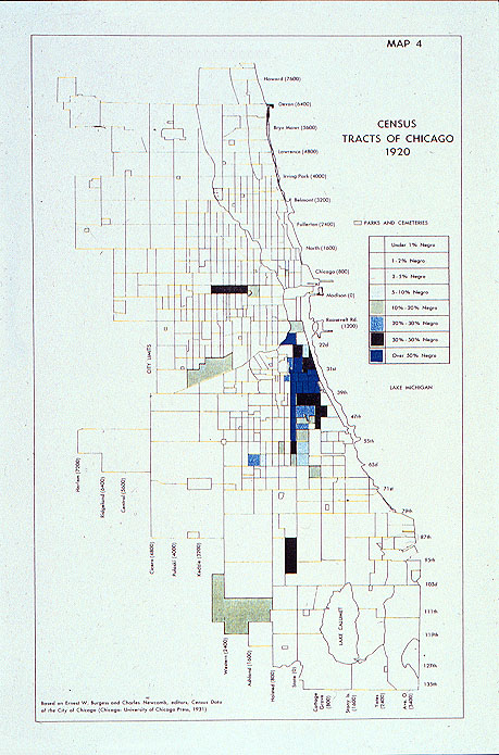 39.5_1920 census track map.jpg