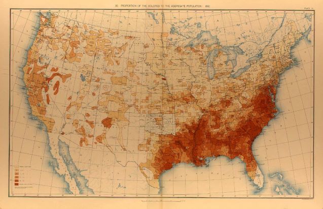 39.3_1890년미국흑인분포.jpg