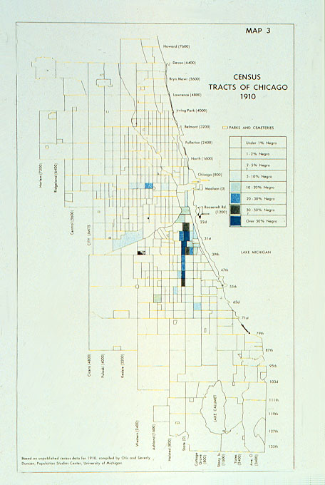 39.4_1910 AfAm in Chicago.jpg