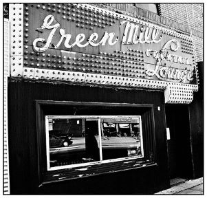 42.4_Green Mill during Prohibition.jpg