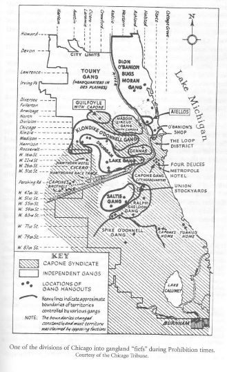 42.6_Chicago's gangland fiefs during Prohibition.jpg