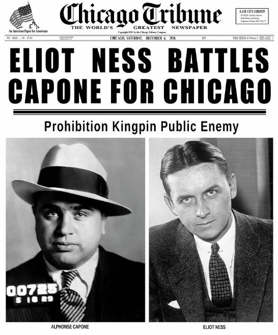 43.6_eliot-ness-battles-al-capone-for-control-of-chicago-chicago-tribune-1930-daniel-hagerman.jpg
