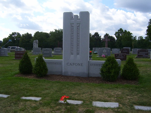 44.7_Capone Family Plot Mt Camel.jpg