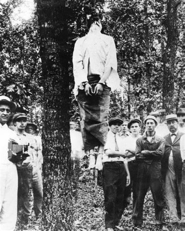 45.3_Leo Frank lynched.jpg