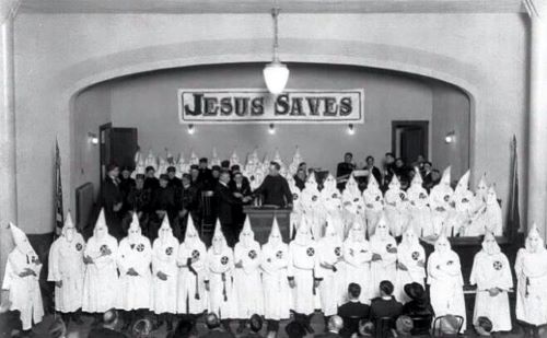 45.6_Klan-Red-Riders-Jesus-Saves-photo.jpg