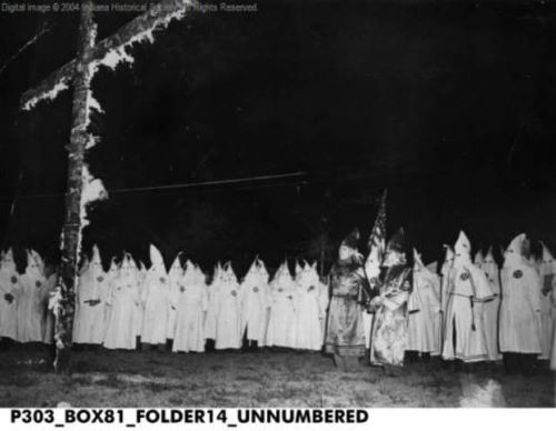 45.7_Ku_Klux_Klan_Cross_Burning_1481224498334_51141062_ver1_0_640_480.jpg