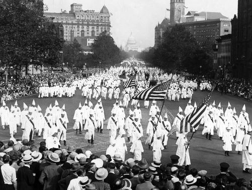 45.5_2nd KKK Sept 13 1926 Wash. DC.jpg