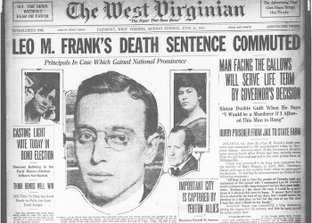 45.2_Leo Frank setence communted.png