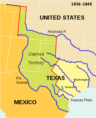 republic_of_texas_svg_5.1.png