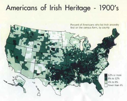 25.3_Irish Americans 1900.jpg