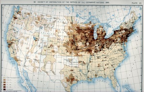 25.1_GermanUSA1890map.jpg