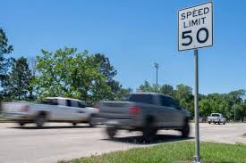 speedlimit.jpg