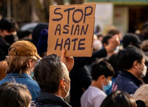 stopasianhate.jpg