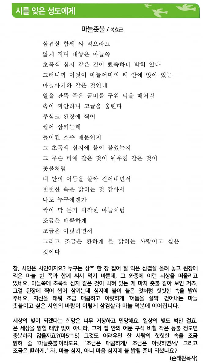 시를잊은_20200823.jpg