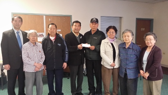 donation by Kang family (640x360).jpg