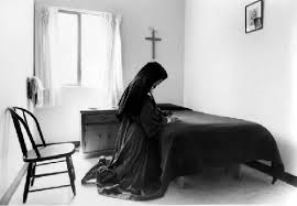 어느 수녀의 기도.png