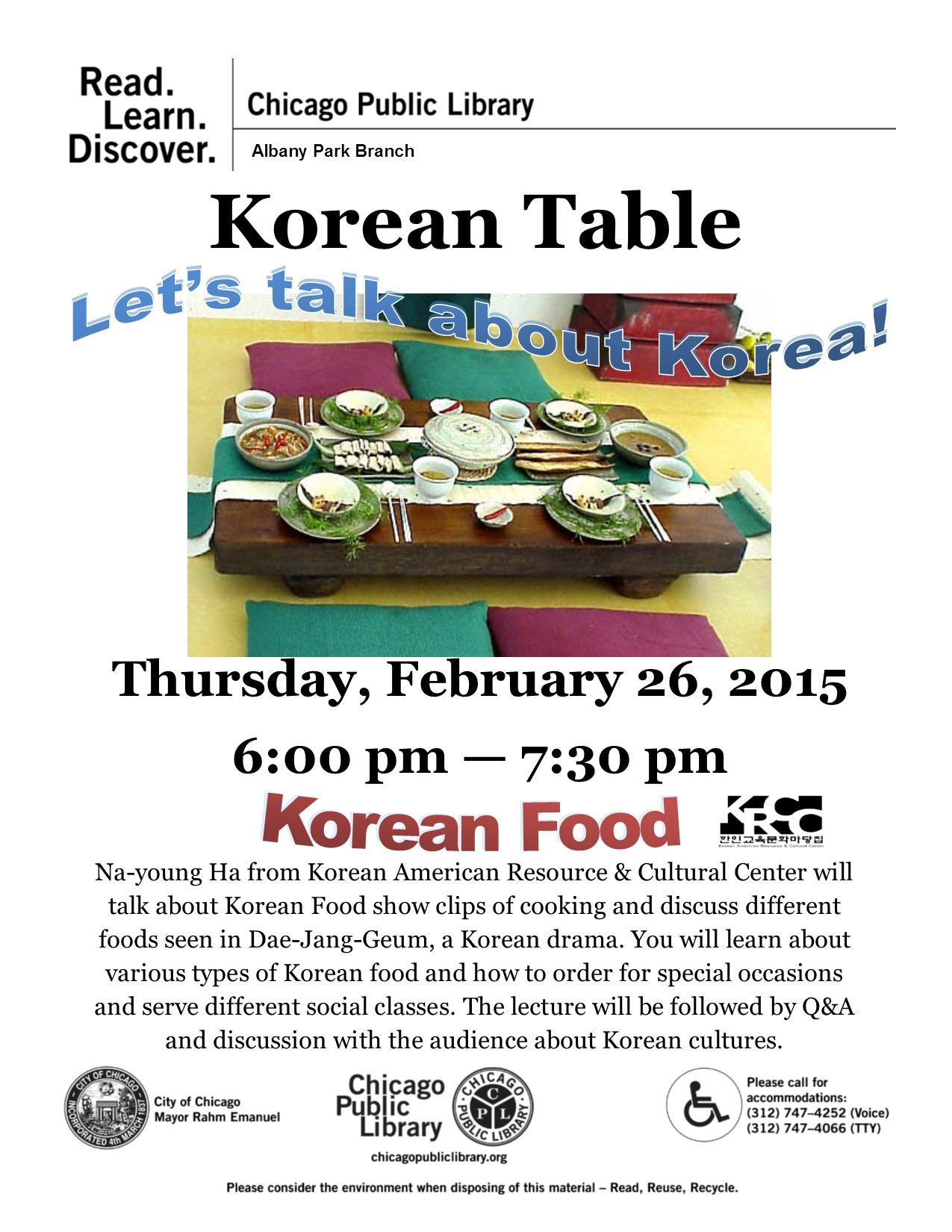 Korean Table.jpg