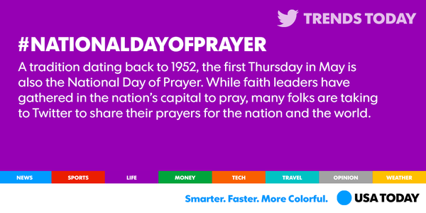 NationalDayofPrayer.png