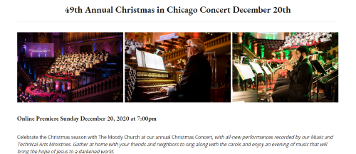 MoodyChurchXmasConcert2020.png