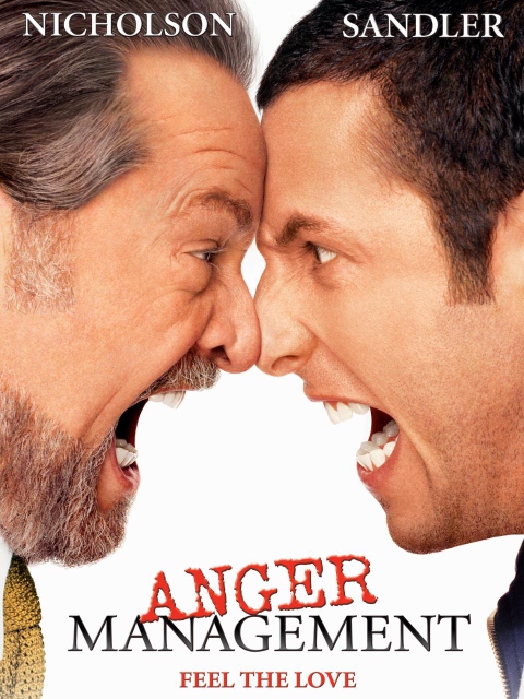 anger (480x640).jpg