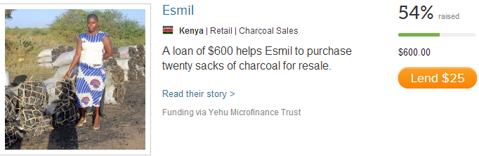 Kiva   Loans that change lives - esmil.png