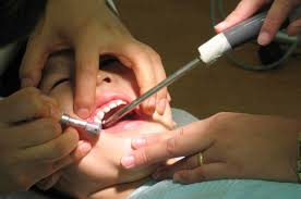 dentistry.jpg