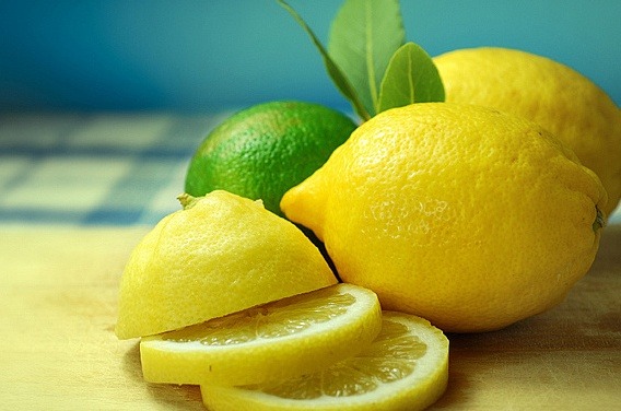 레몬.jpg