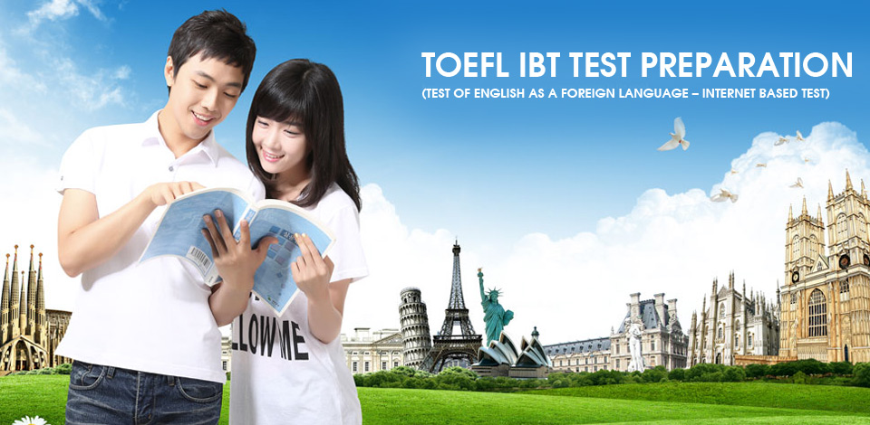 TOEFL-iBT1.jpg
