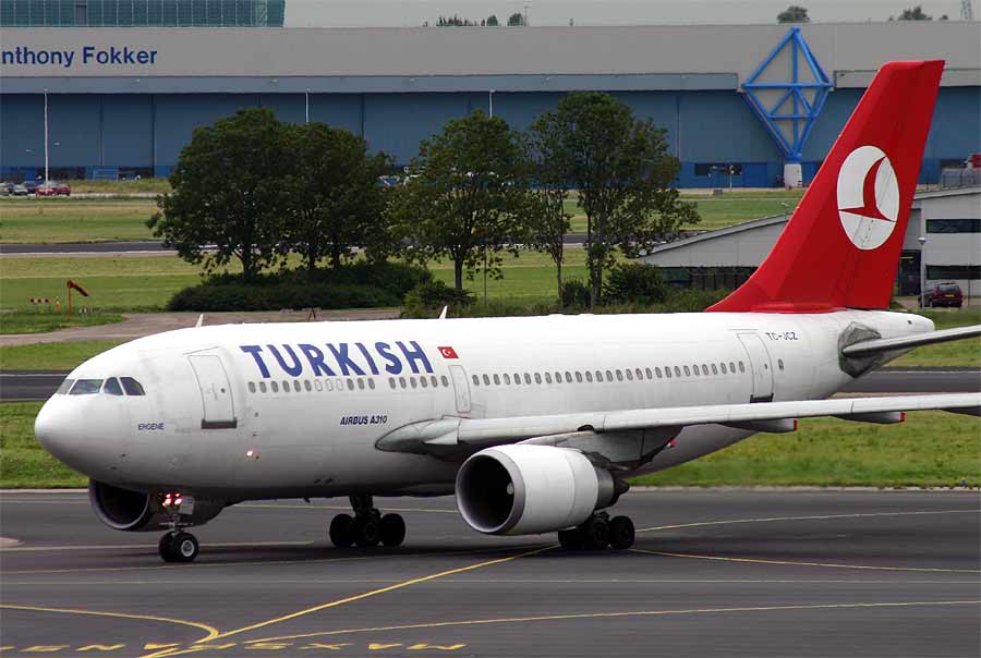 사본 -성지순례 #3 turkish airline.jpg