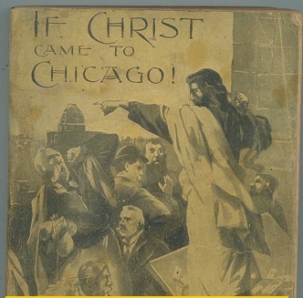Chicago history 19 (332x327).jpg