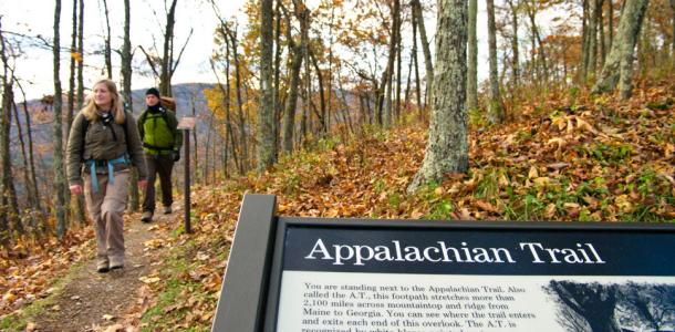 park-appalachian-trail-va.jpg