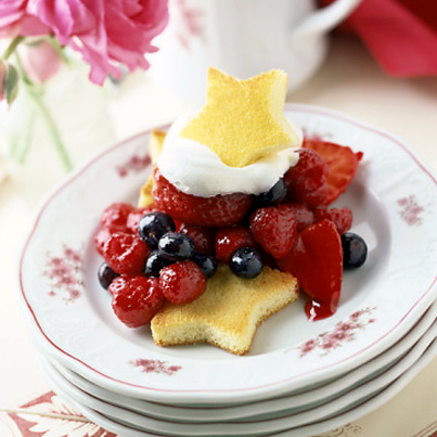 raspberry shortcake.jpg